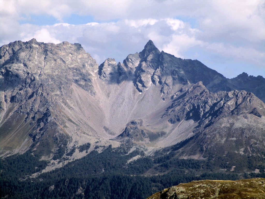 tajomna-pyramida-piz-dal-teo-3049m-