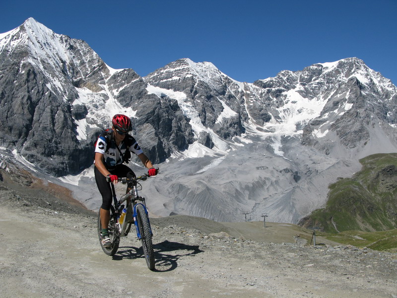 madritschjoch-3123-na-bajku-cez-tritisic-metrov-