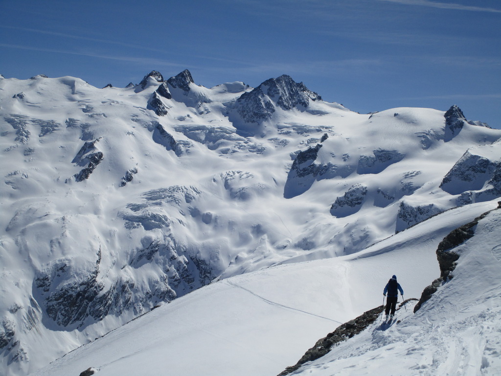 val-roseg-chamanna-coaz-skialpove-panoramata