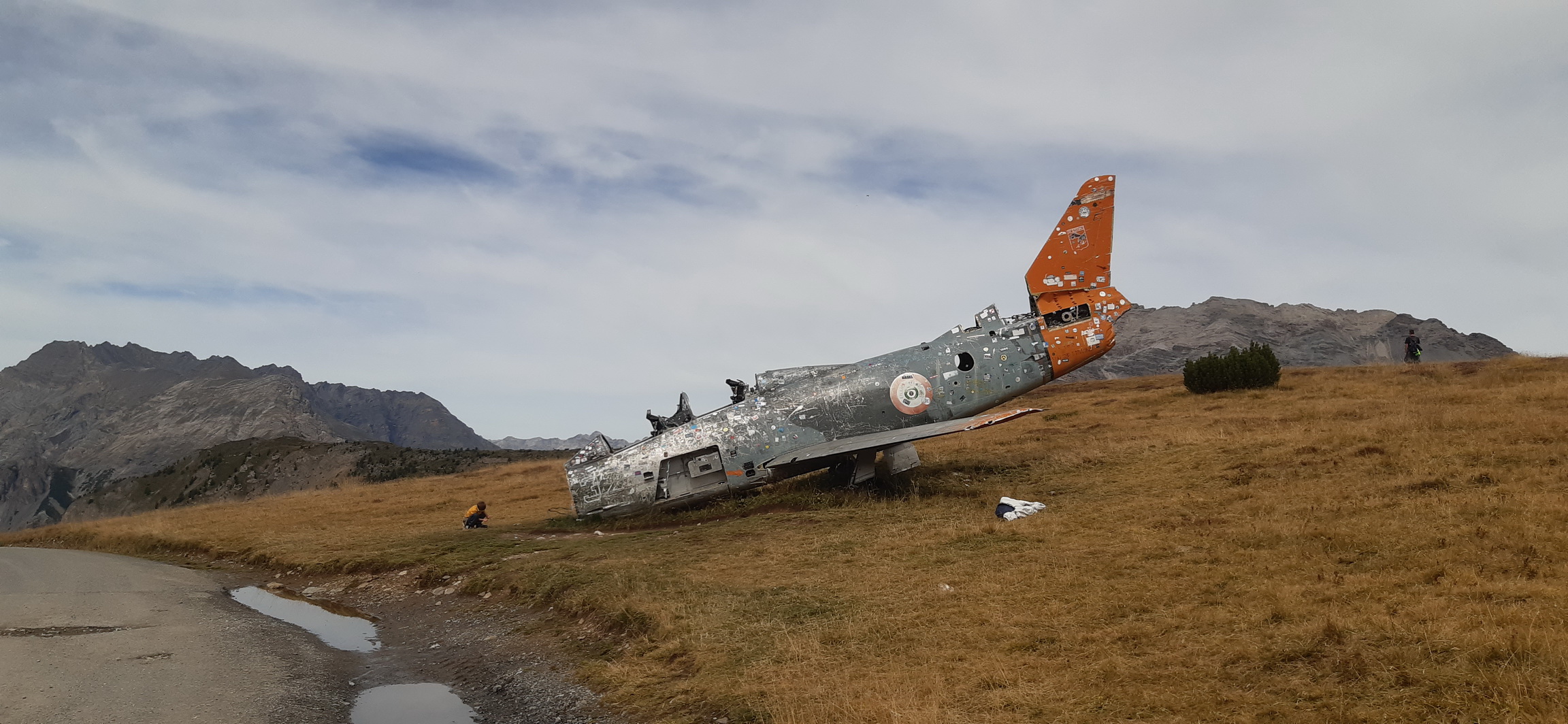 livigno-mtb-enduro-natural-trail-bikepark-mottolino