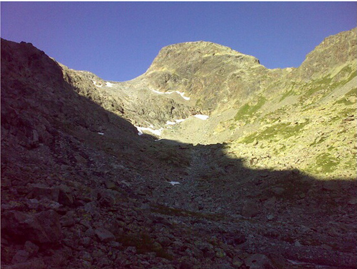 l�vajciarsko-piz-lagrev-3165m-n-m-